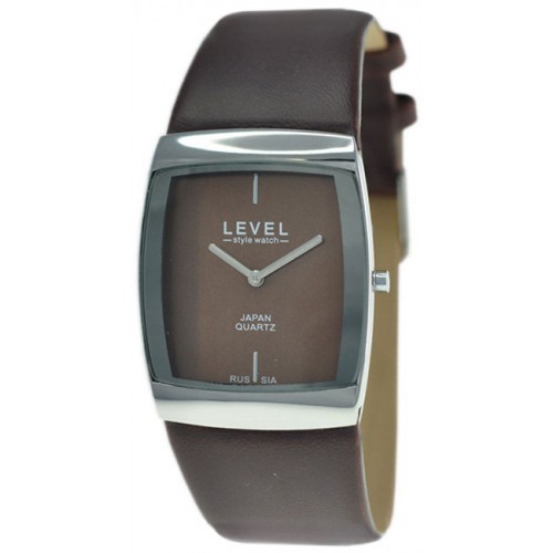 Часы Level 9011517