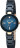 Наручные часы Anne Klein 2660NVRG