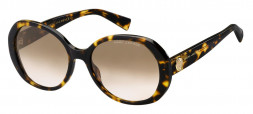 MARC JACOBS MARC 377/S 086