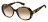 Солнцезащитные очки MARC JACOBS MARC 377/S 086