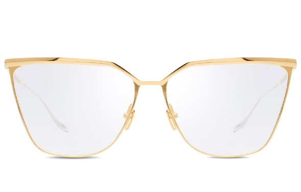 DITA RAVITTE DTX140-A-01