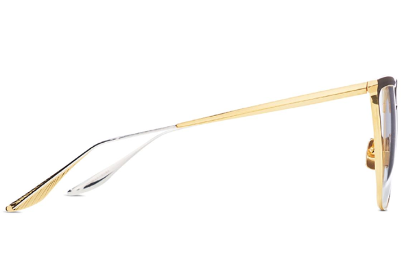 DITA RAVITTE DTX140-A-01