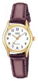 Наручные часы Casio LTP-1094Q-7B4