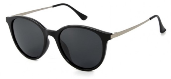 Часы CALANDO PL488 C1