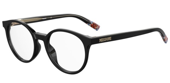 MISSONI MIS 0032 807