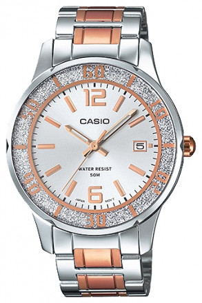Наручные часы Casio LTP-1359RG-7A