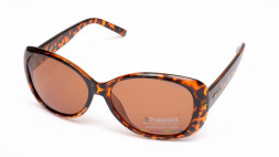 Polaroid PLD 4014/S V08