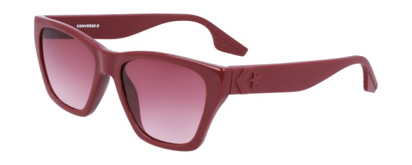 Часы CONVERSE CV537S