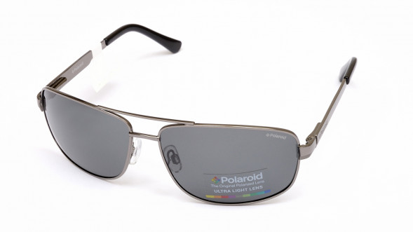 Солнцезащитные очки Polaroid P4314 A4X