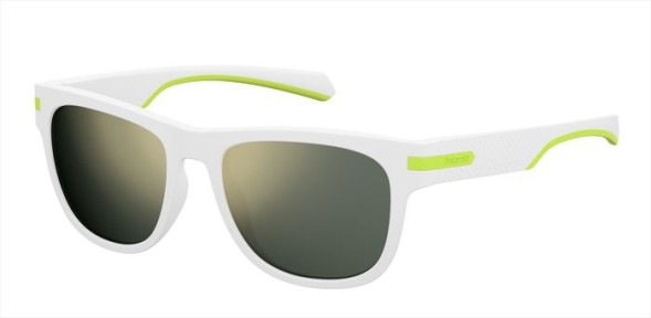 Polaroid PLD 2065/S 6HT