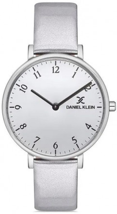 Наручные часы Daniel Klein 12810-1