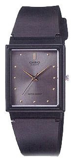 Наручные часы Casio MQ-38-8A