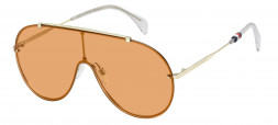 Солнцезащитные очки TOMMY HILFIGER TH 1597/S L7Q