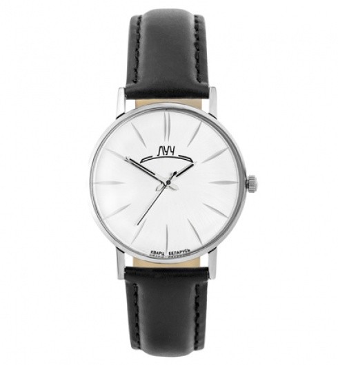 Часы Луч Ретро 71611736