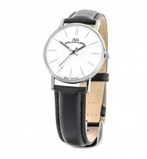 Часы Луч Ретро 71611736