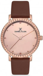 Daniel Klein 12533-3