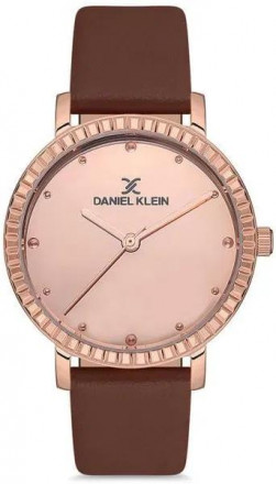 Наручные часы Daniel Klein 12533-3