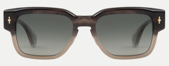 Часы GIGI STUDIOS DALI 4