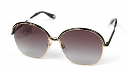 GIVENCHY GV 7030/S DYD