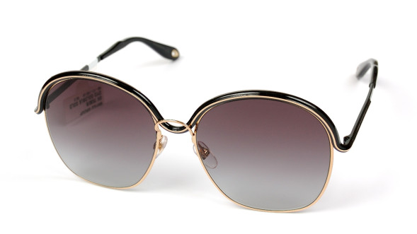 GIVENCHY GV 7030/S DYD