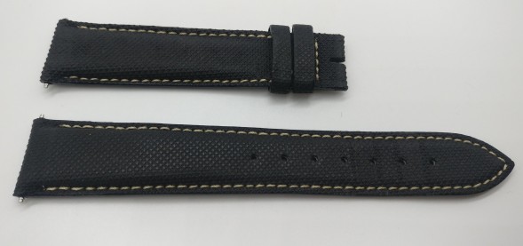 Часы Ремешок Longines 19 мм