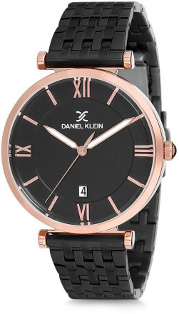 Наручные часы Daniel Klein 12217-6