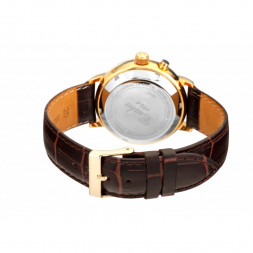 Слава 1229287/300-2427