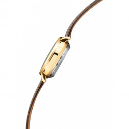 Слава 1229287/300-2427