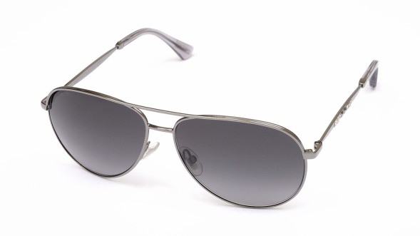 JIMMY CHOO JEWLY/S KJ1