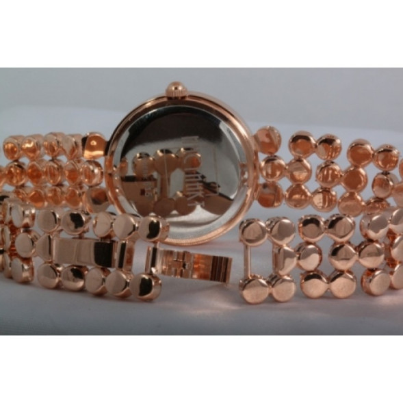 Часы Слава 6159202/2035