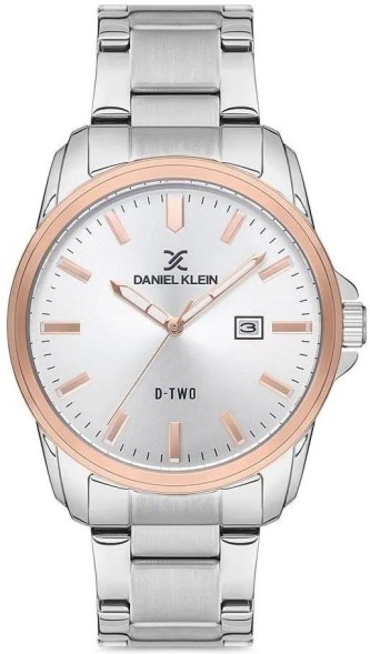 Часы Daniel Klein 12624-3