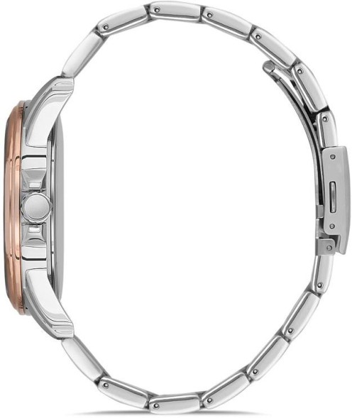 Часы Daniel Klein 12624-3