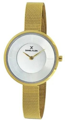 Часы Daniel Klein 11542-2