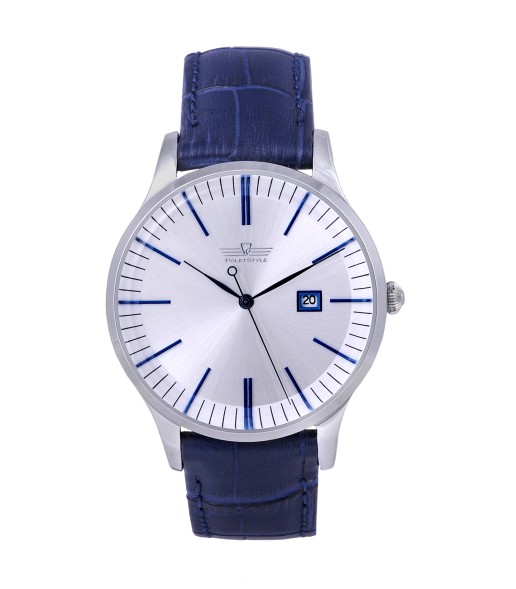 Часы Полет-Хронос 1032/1221359