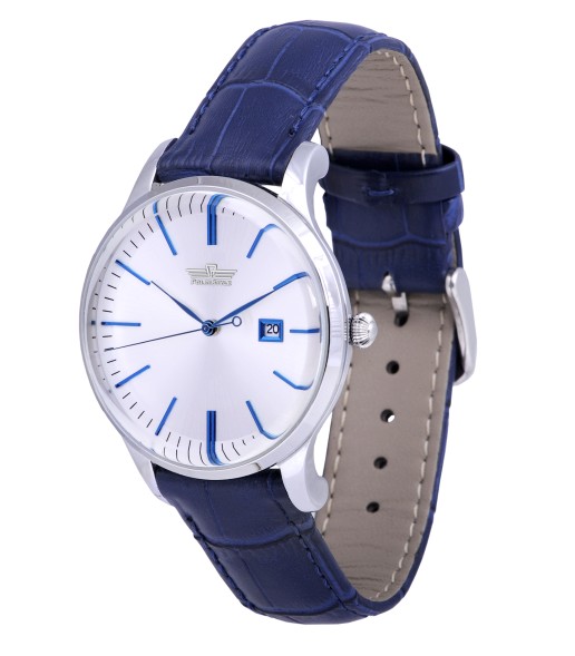 Часы Полет-Хронос 1032/1221359