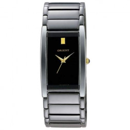 Orient UBBK-000B