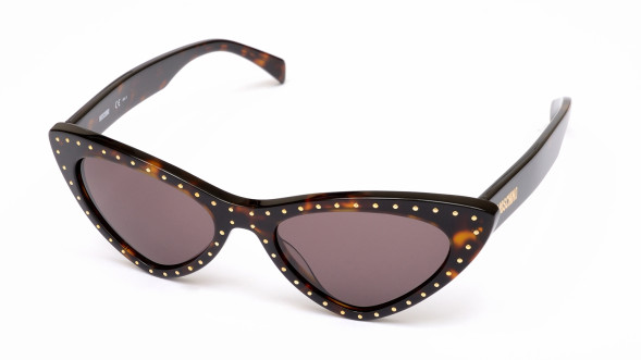 MOSCHINO MOS006/S 086