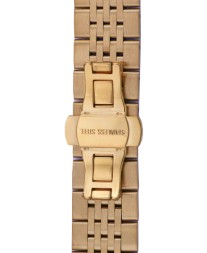 Президент 4459474_бр