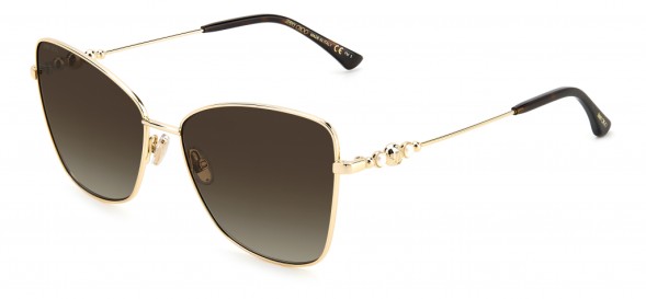 Часы Jimmy Choo TESO/S 000 