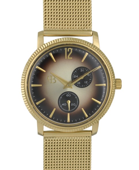 Часы Русское время 16056035