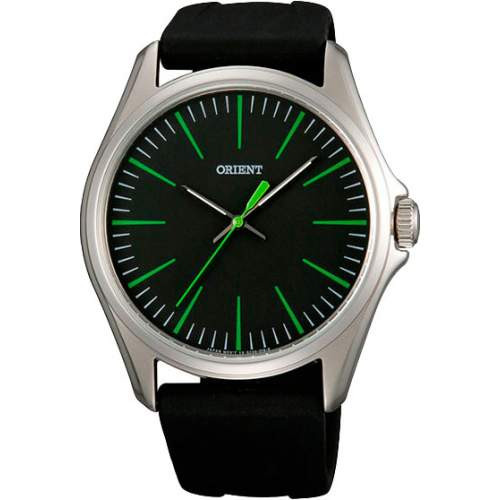 Часы Orient QC0S00FB