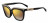 Солнцезащитные очки MOSCHINO MOS025/F/S 807