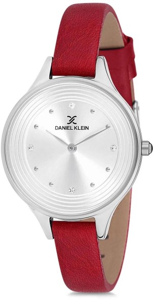 Часы Daniel Klein 12037-2