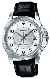 Casio MTP-V008L-7B1