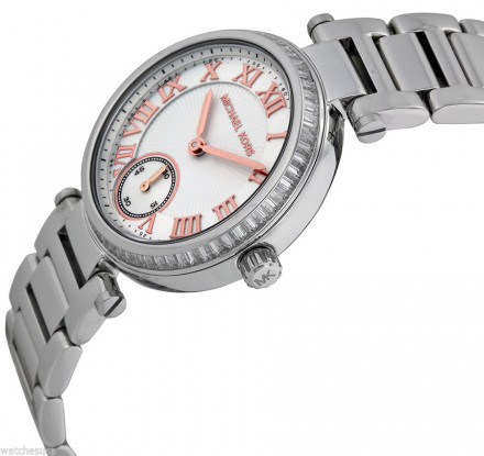 Наручные часы Michael Kors MK5970