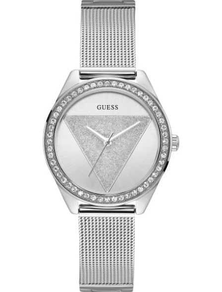 Часы GUESS W1142L1