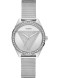 Часы GUESS W1142L1