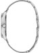 Часы GUESS W1142L1