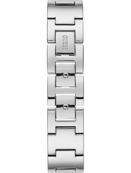 Часы GUESS W1142L1