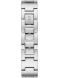 Часы GUESS W1142L1
